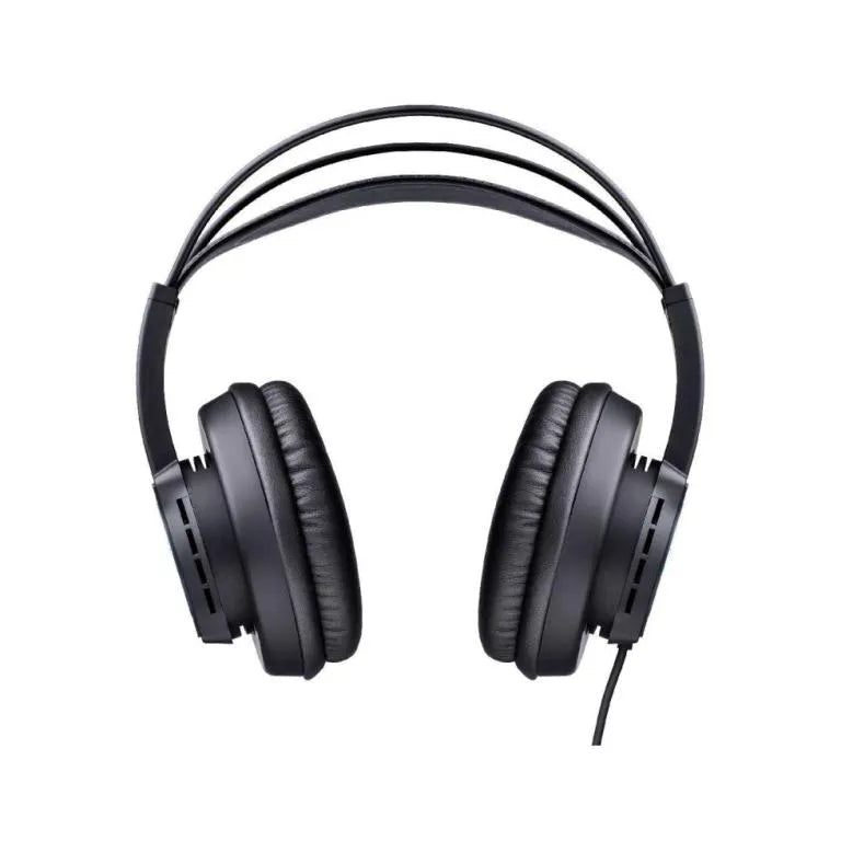 Audífonos De Monitoreo Fluid Audio Focus