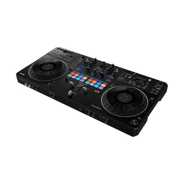 DJ REV5 Pioneer Controlador DJ