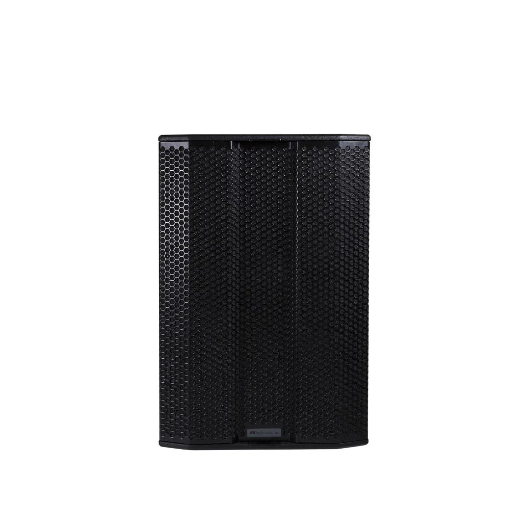FIFTYSUB DB Technologies Sub-Bajo Activo Modular 18"