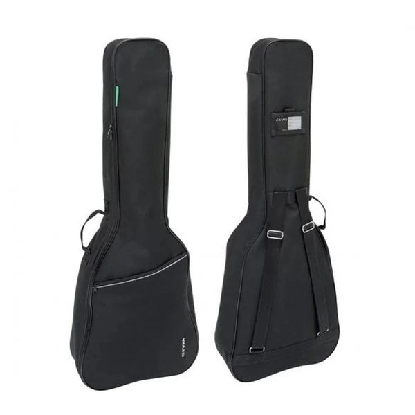 211100 Gewa Funda Guitarra Clásica 4/4