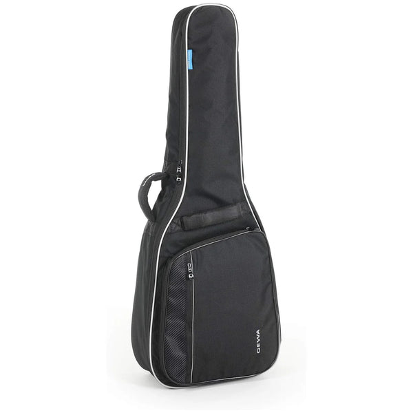 212100 Gewa Funda Guitarra Clásica 4/4