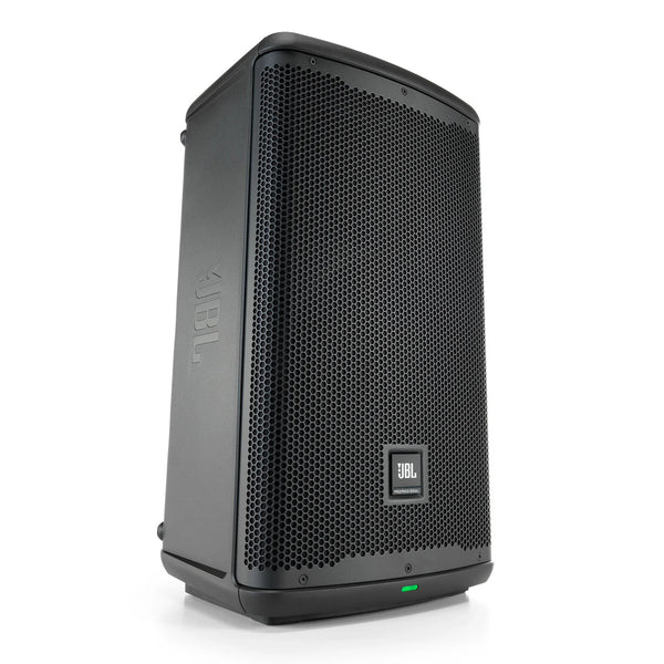 Eon 710 JBL Parlante Activo Profesional