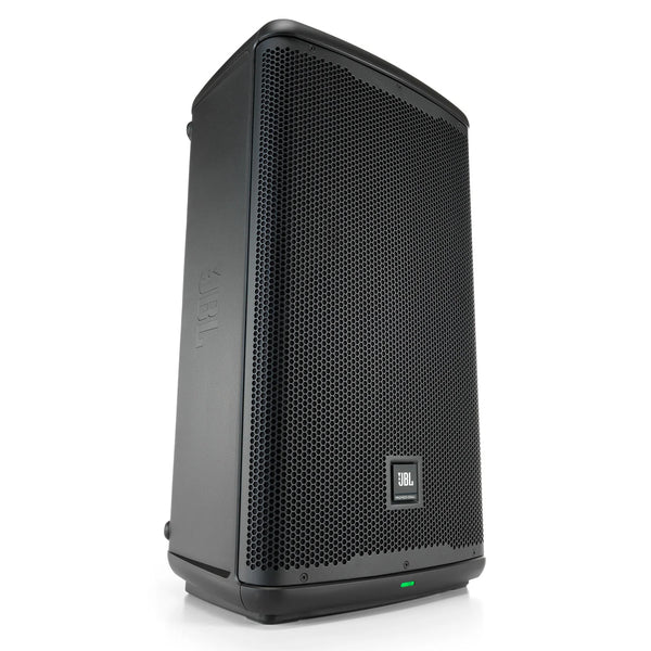 Eon 712 JBL Parlante Activo Profesional