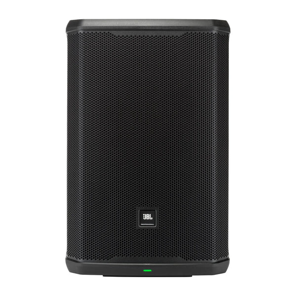 PRX 915 JBL Parlante profesional PA Bidireccional