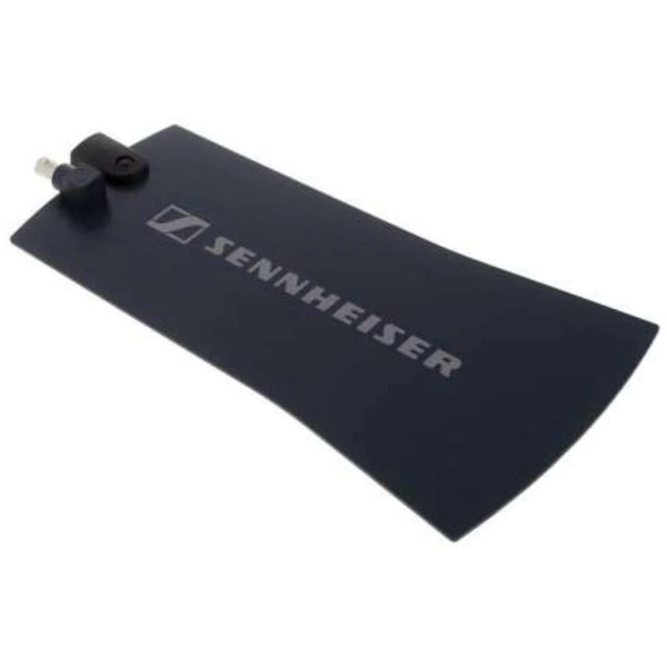 A1031-U Sennheiser Antena Omnidireccional Pasiva UHF