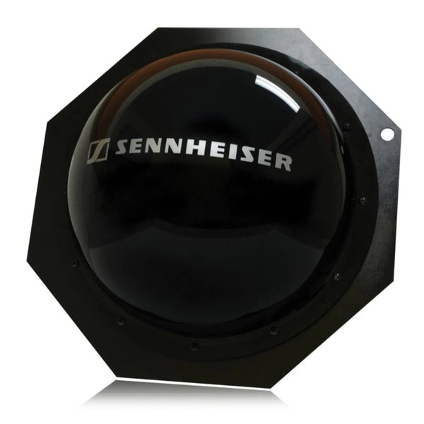 A5000-CP Sennheiser Antena Pasiva UHF - 490-960 MHz