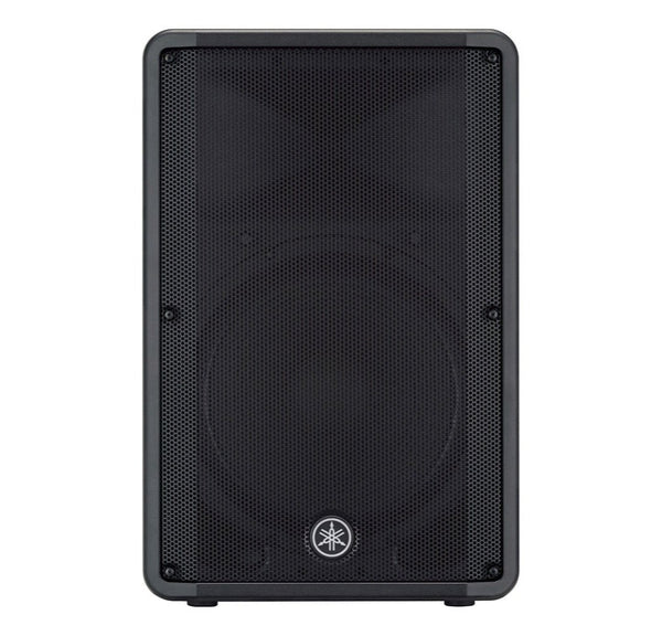 CBR15 Yamaha Parlante pasivo 15″
