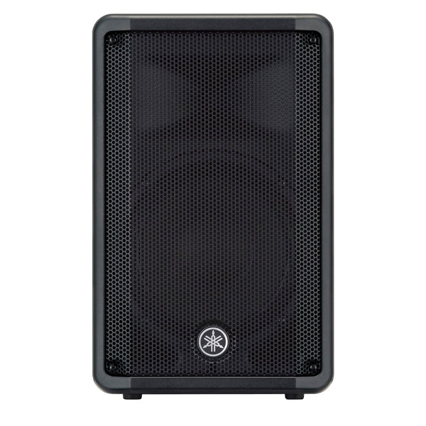 DBR10 Yamaha Parlante Activo 10″ 700W