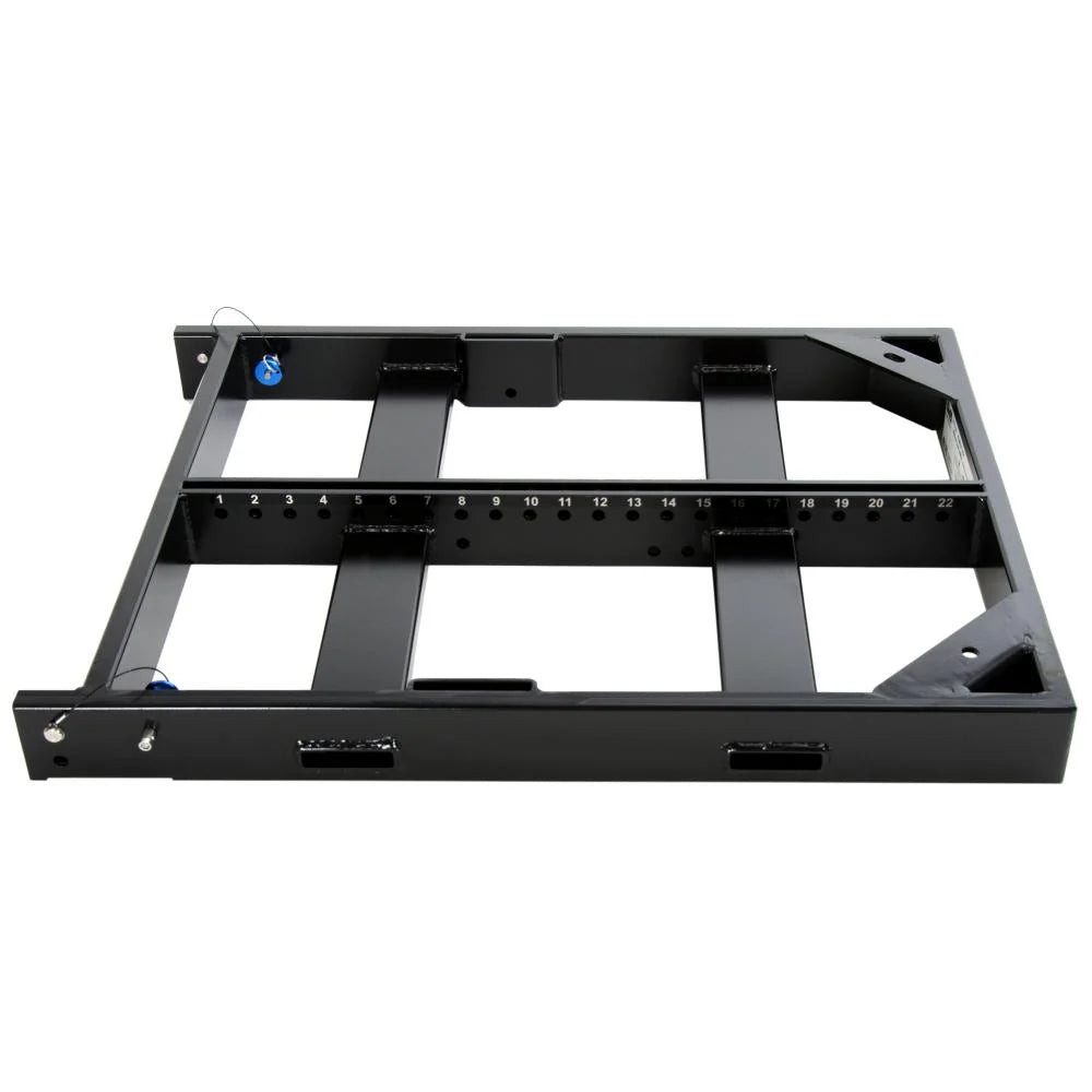 Db Technologies Drk20 Fly Bar Para Dva System