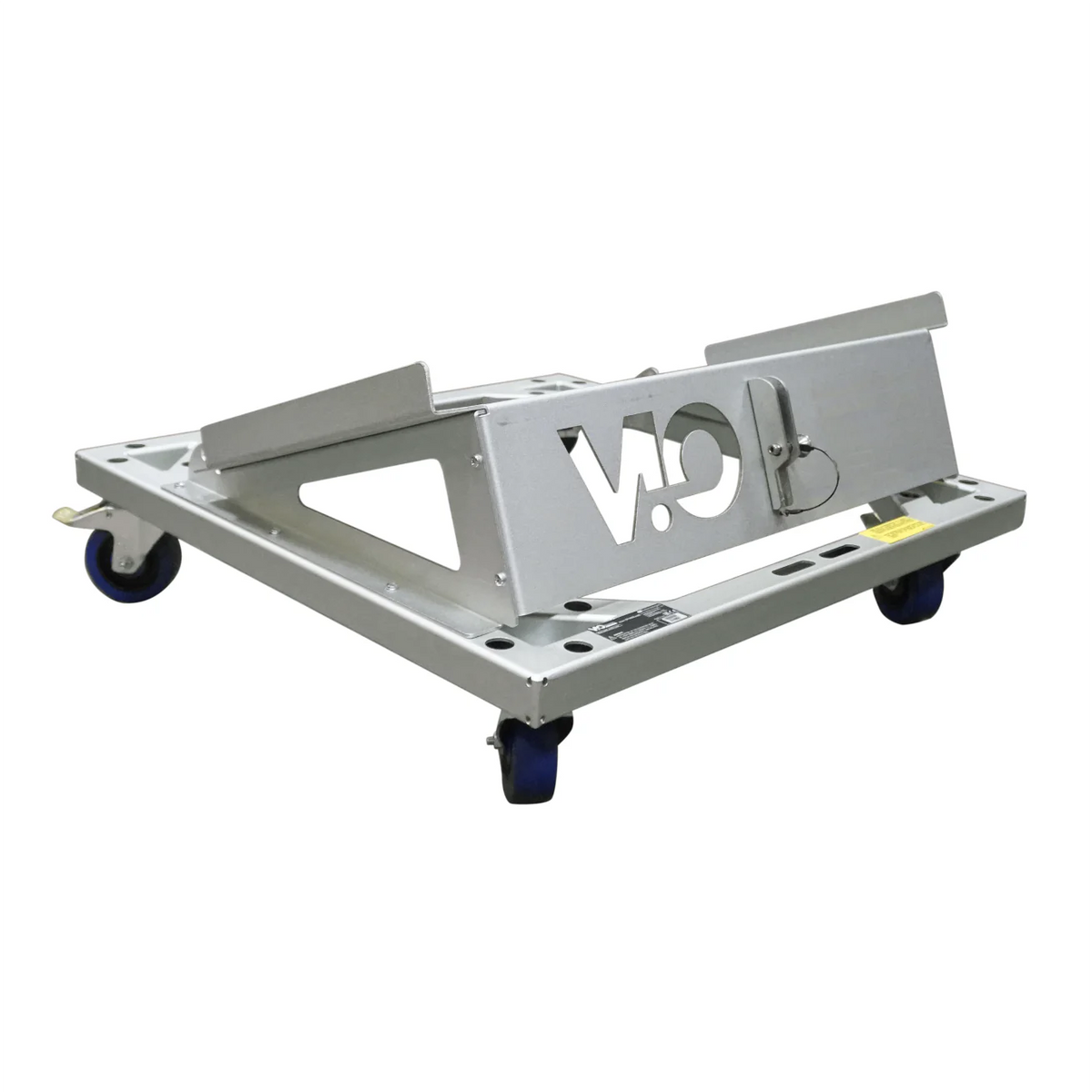 Db Technologies Dolly Modulo Activo Array