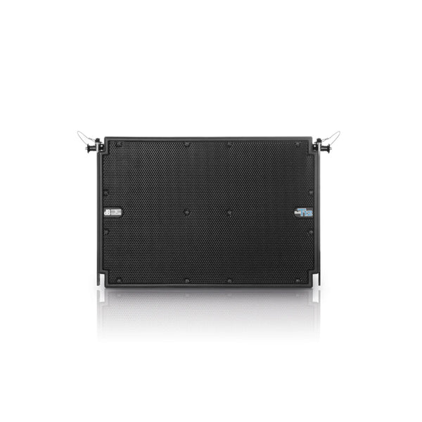 DVAT12 DB Technologies Modulo Array Activo 12"