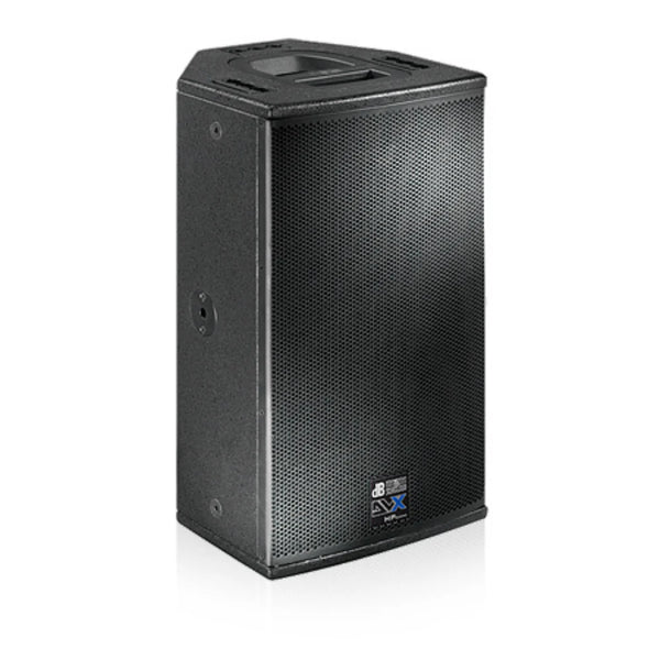 DVXD10HP DB Technologies Caja Activa 10"