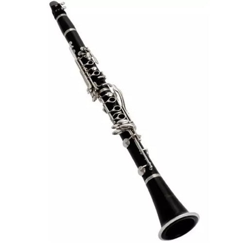FT 6402e FONTAI Vientos Clarinete