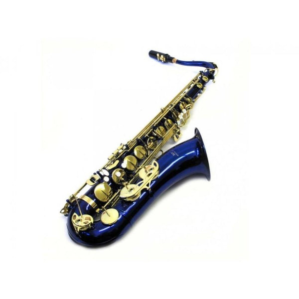 FT 6430 BLN Fontai Saxofón Alto