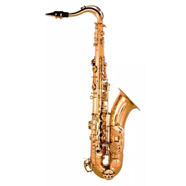 FT 6435 L Fontai Saxofón Tenor