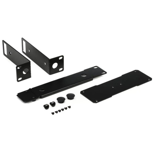 GA1-XSW2 Sennheiser Kit de Montaje para Rack Sistema XSW2