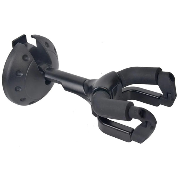 GS040 Accuracy Pro Audio Soporte Guitarra