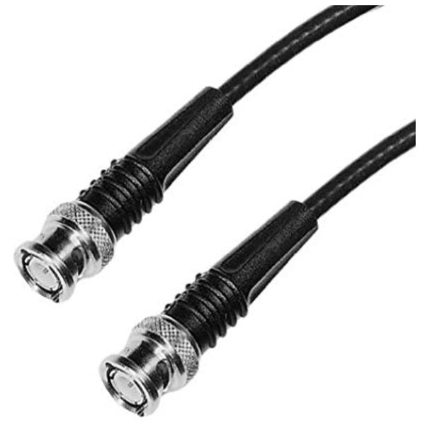 GLZ1019-A1 Sennheiser Cable BNC/BNC Coaxial 1mts