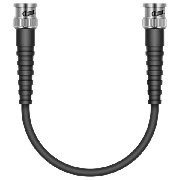 GZLRG58025M Sennheiser Cable BNC 0.25Mts