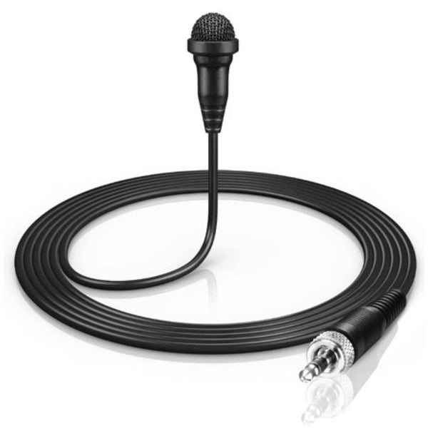 ME2 Sennheiser Micrófono Solapa Inalámbrico