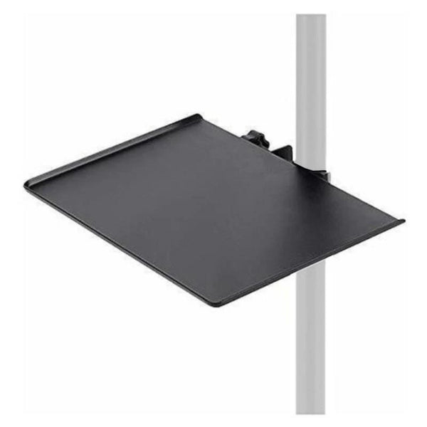 MS310A Accuracy Pro Audio Soporte para Atril Micrófono