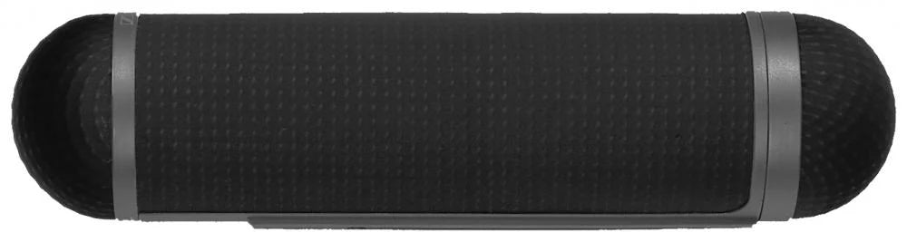 Sennheiser MZW60 Pantalla Antiviento para Micrófono