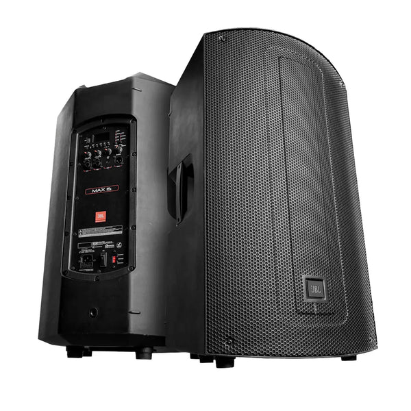 Max 15 JBL Parlante Profesional Activo
