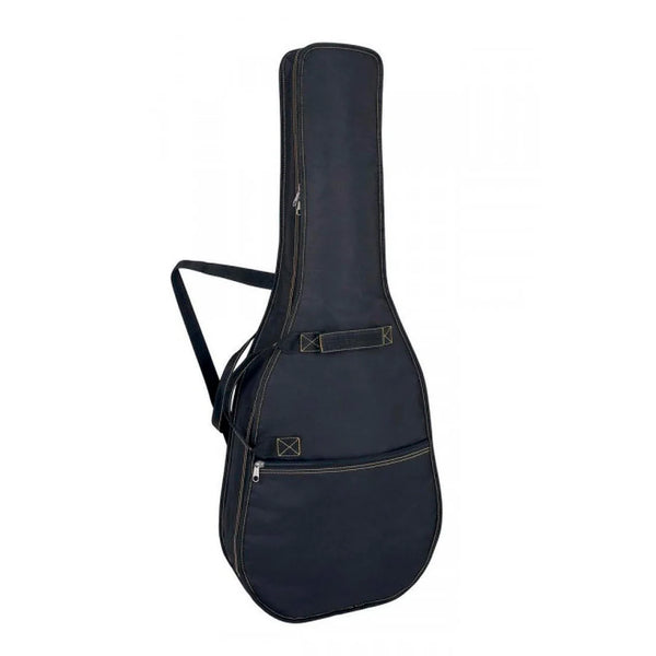 PS220105 GEWA Funda para Guitarra Clásica 4/4