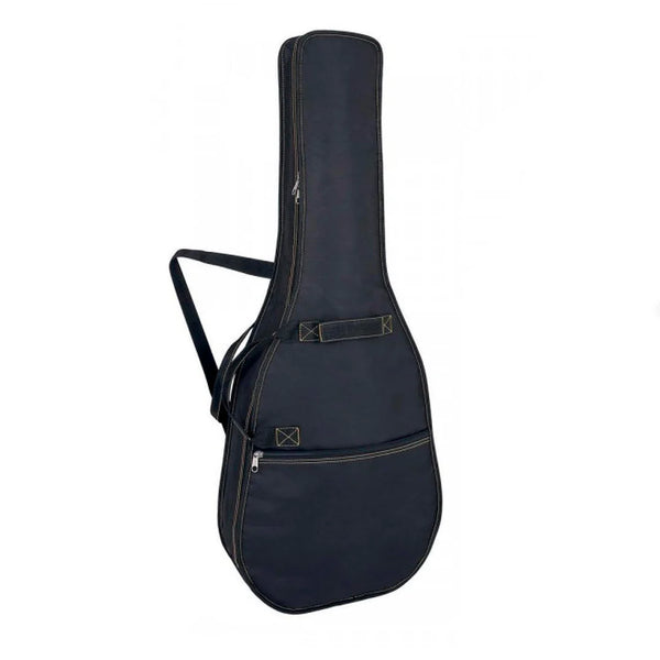 PS220115 GEWA Funda para Guitarra Clásica 3/4