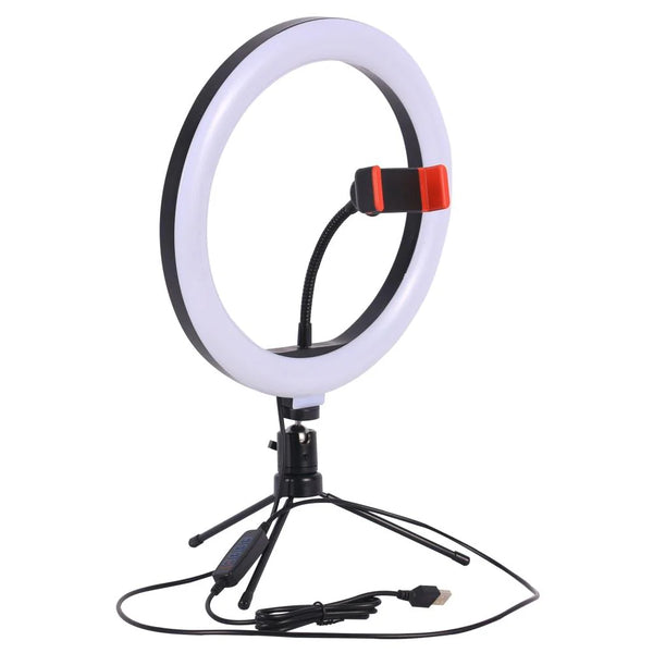 RL1012 Accuracy Pro Audio Aro de Luz LED 25.4cms