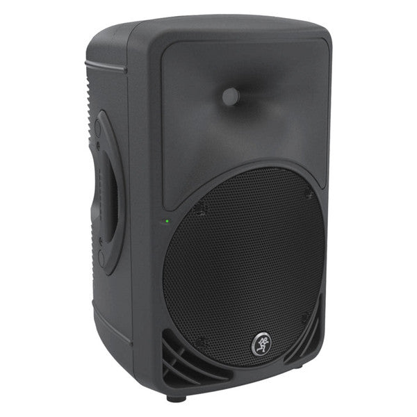 SRM350V3 Mackie Caja Activa 1000W