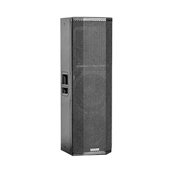 Nettuno 50 Top - 212T Montarbo Sistema Line Array