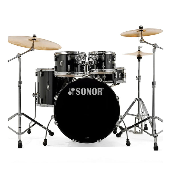 AQ1 Stage Set PB Sonor Batería