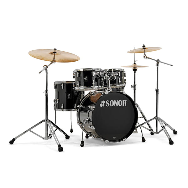 AQ1 Studio Set PB Sonor Batería