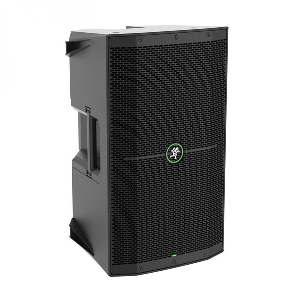 THUMP210 XT Mackie Caja Acústica Activa 10″