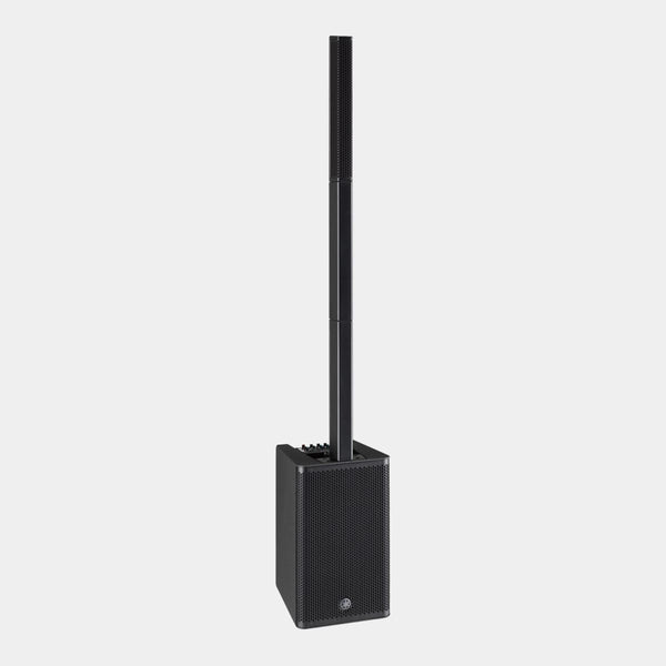 Yamaha STAGEPAS 1K mkII Sistema de Line Array