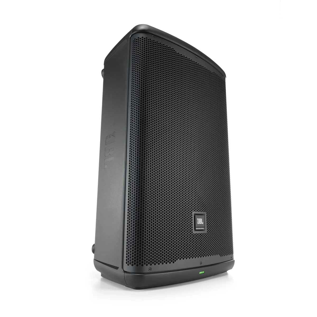 Caja Activa JBL EON 715