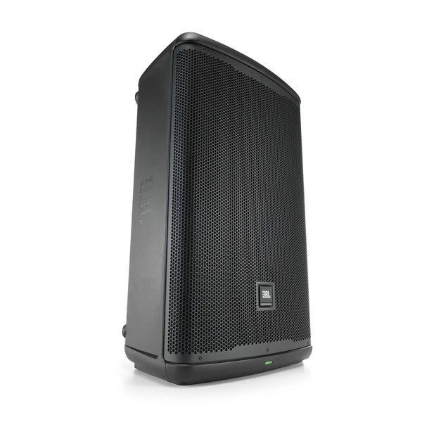 Eon 715 JBL Parlante Activo Profesional