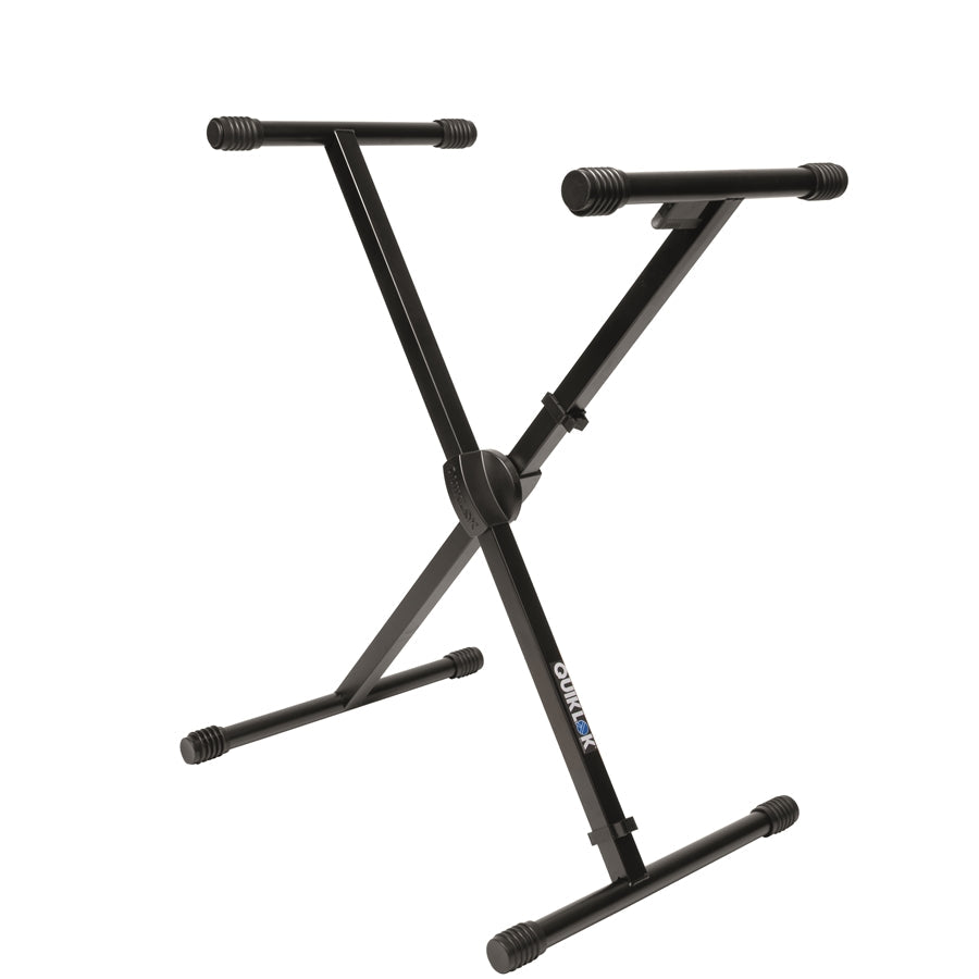 Atril de Teclado Simple T500