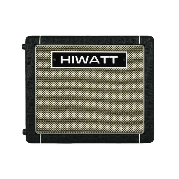 Amplificador de Guitarra LEEDS G040 HIWATT 40W