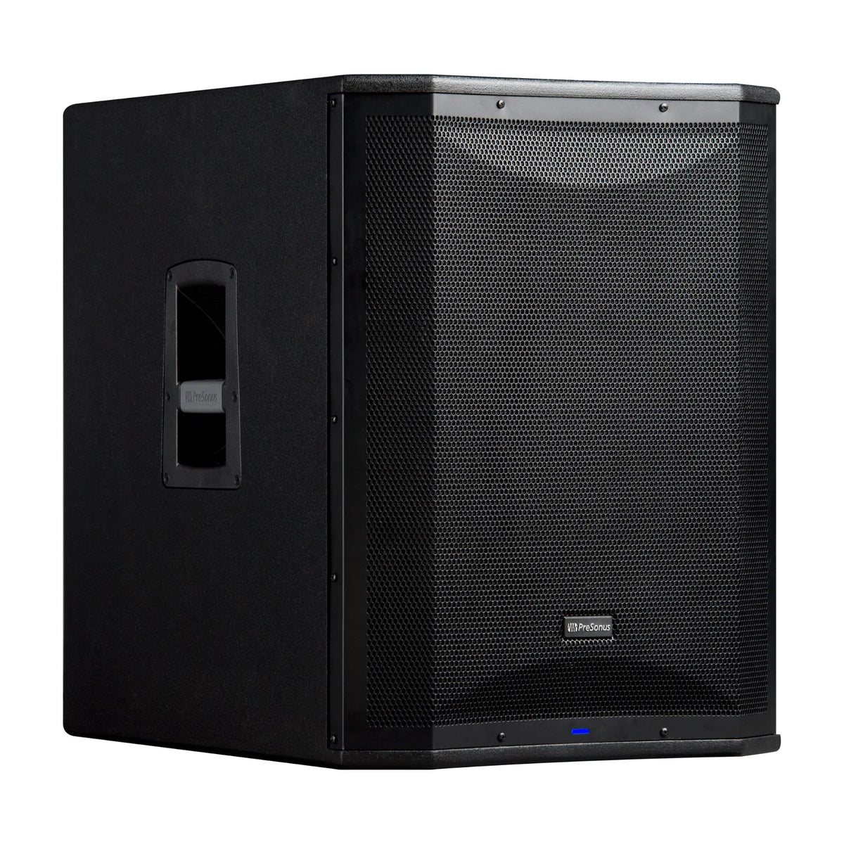AIR18s Sub-Bajo Activo 18" Presonus