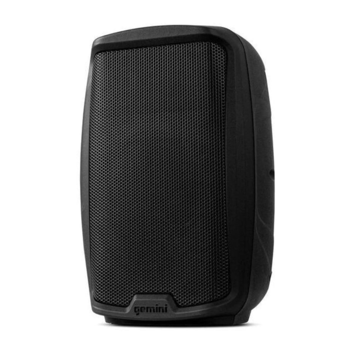 AS-2108BT Gemini Caja Activa 8" con Bluetooth