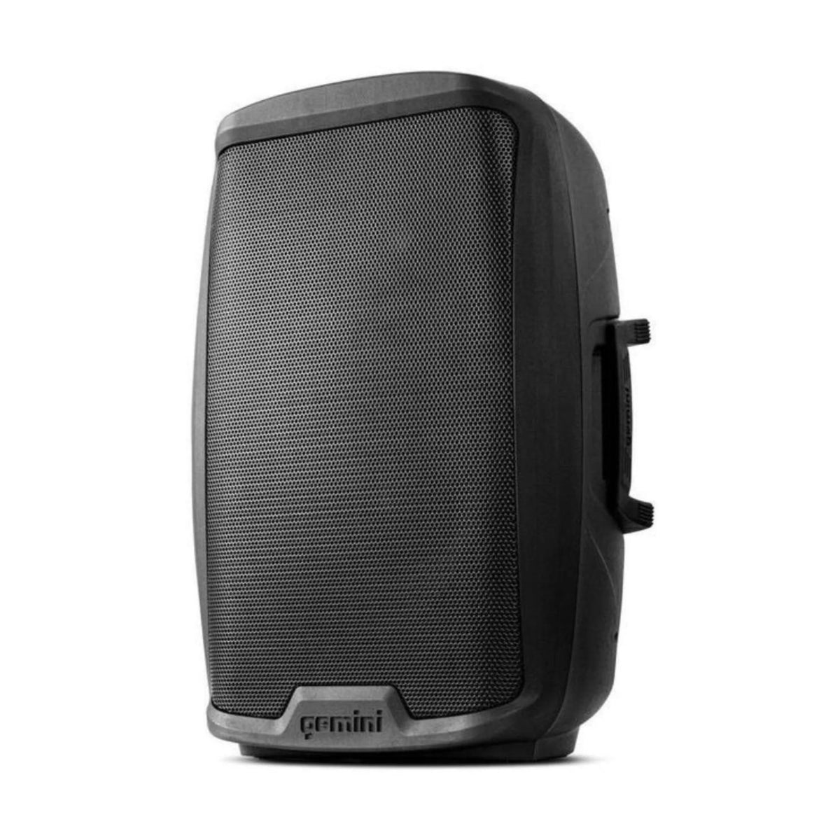 AS-2112BT Gemini Caja Activa 12" con Bluetooth