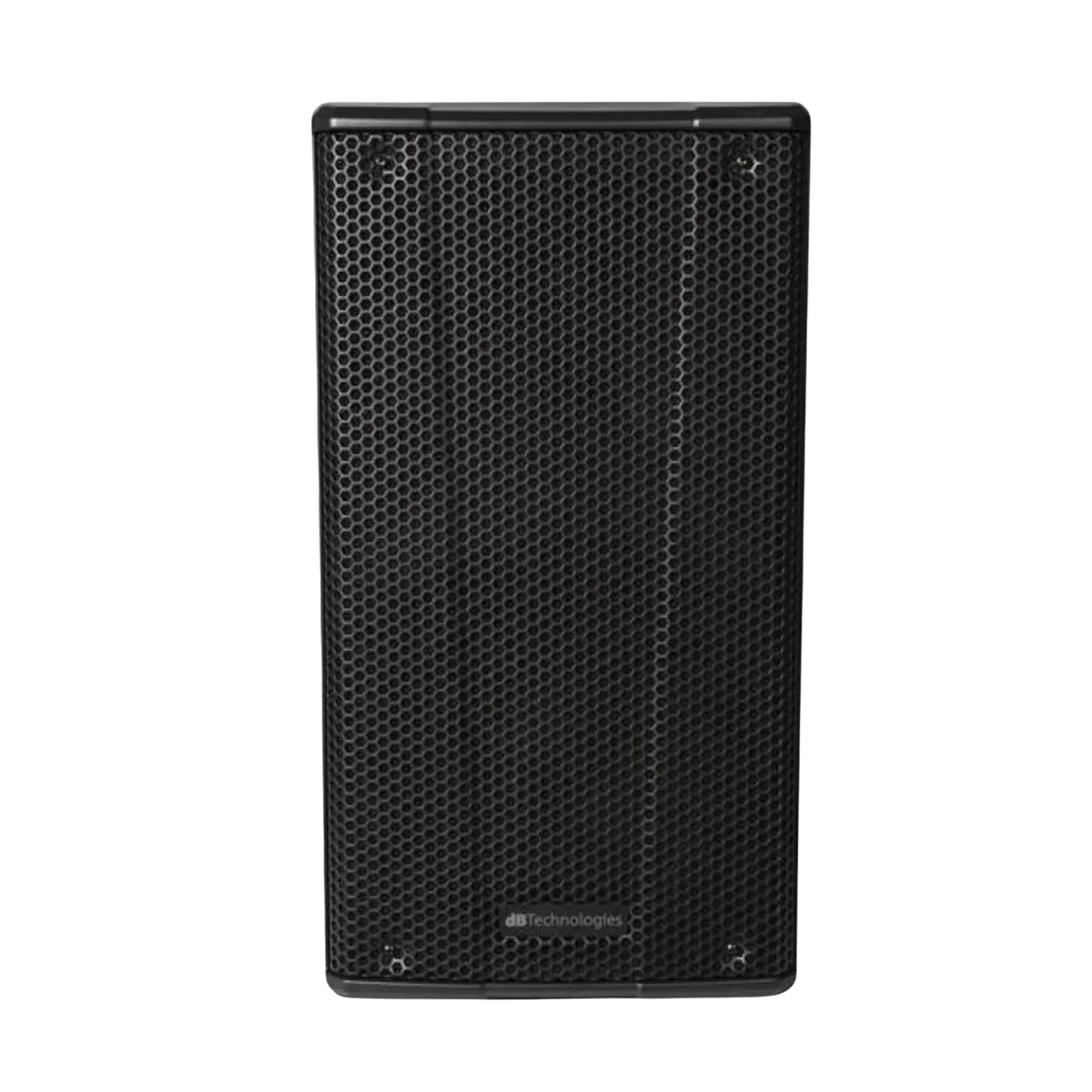 B-HYPE10 Caja Acustica Activa 10" dB Technologies