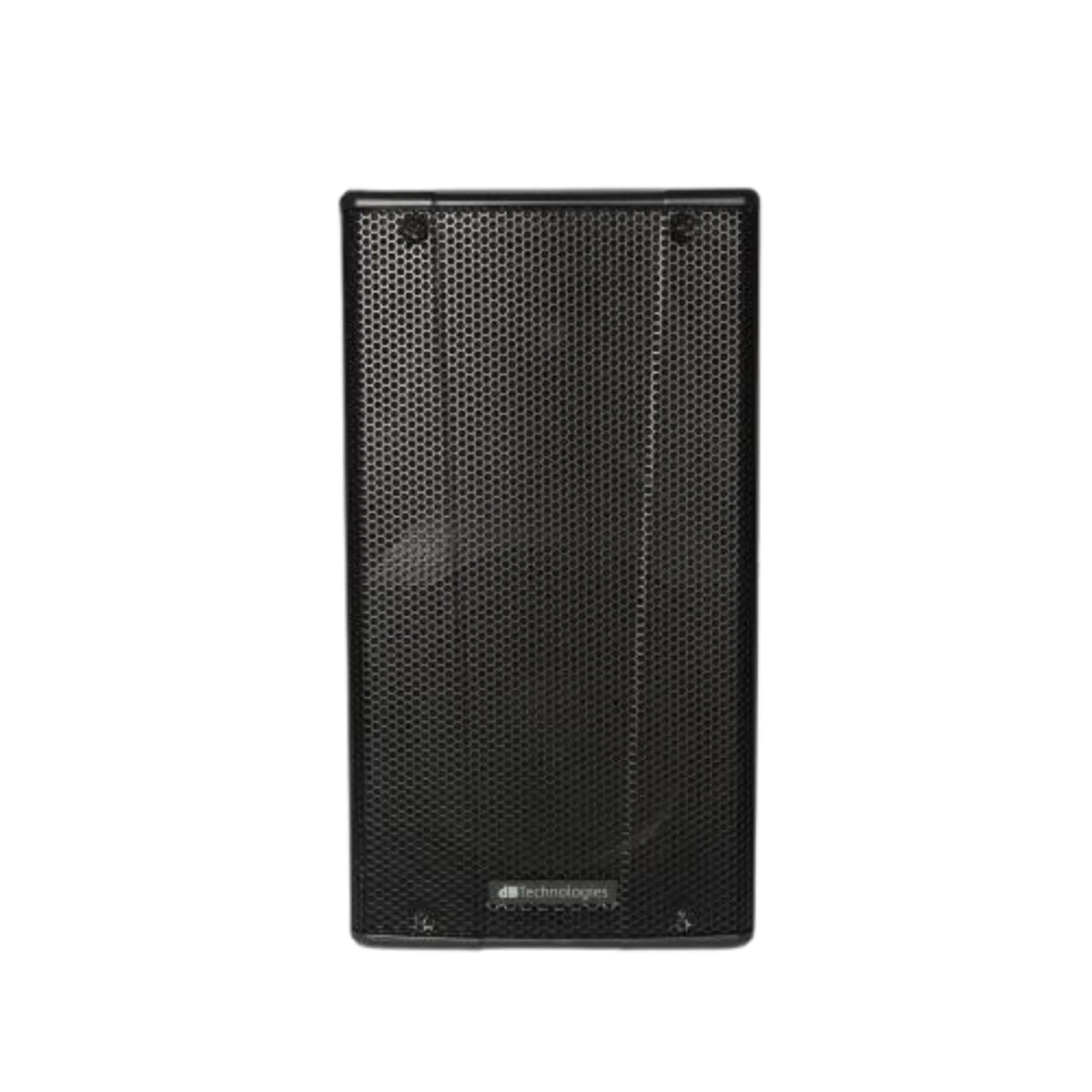 B-HYPE12 Caja Acustica Activa 12" dB Technologies