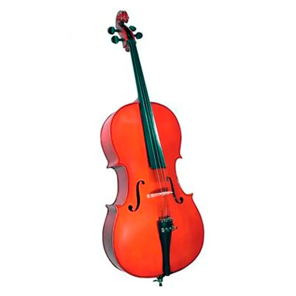 Cello Cervini 4/4 HC-100 4/4
