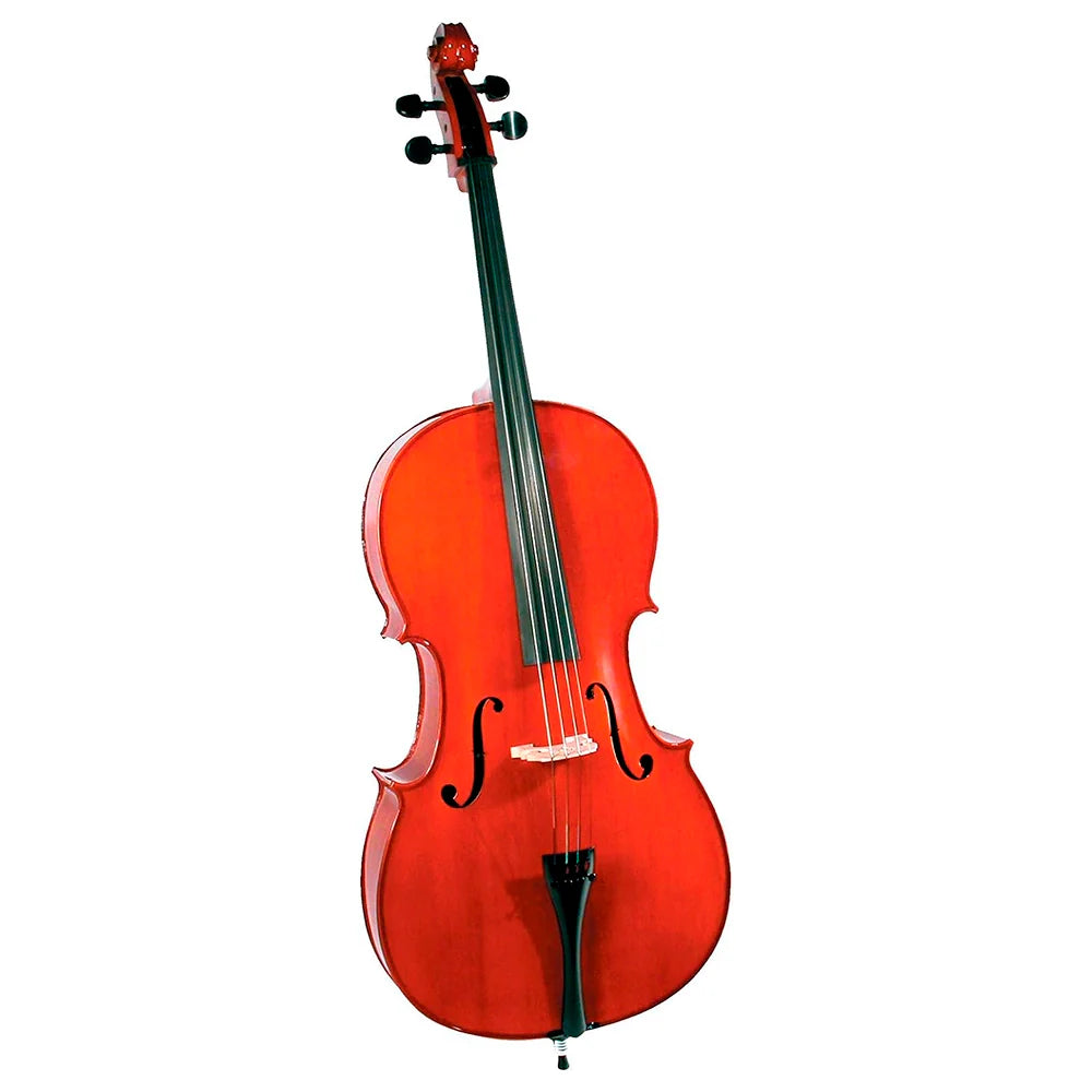 Cello Cervini 3/4 HC-150 3/4