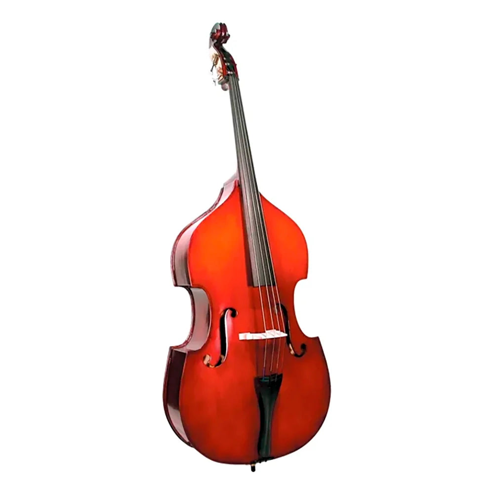 Contrabajo Cremona SB-2 3/4 CON FUNDA