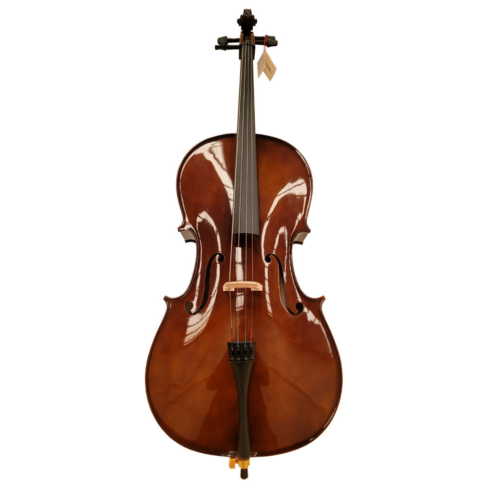Cello Outfit 3/4 Sc-50 Cremona