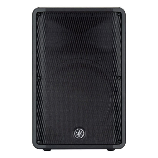 DBR15 Yamaha Parlante activo 15″